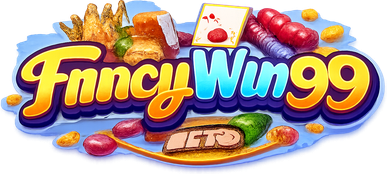fancywin99 logo